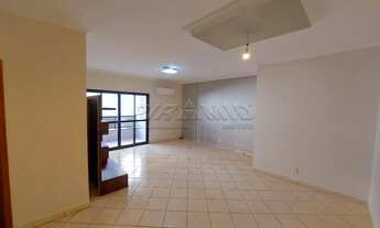 Imagem: Apartamento padrão com 143 m², bairro