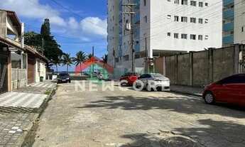 Imagem 6: Casa em alameda Umuarama - Balneário Umuarama - Mongaguá/SP