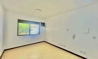 Imagem 7: Apartamento para aluguel, 1 quarto, Cidade Baixa - Porto Alegre/RS