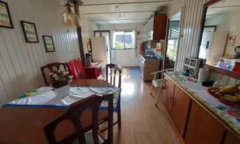 Imagem 7: Terreno Bairro Dutra