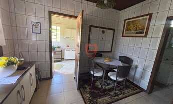 Imagem 7: Casa com 2 dormitórios à venda, 93 m² por R$ 398.000,00 - Santa Cruz - Gravataí/RS