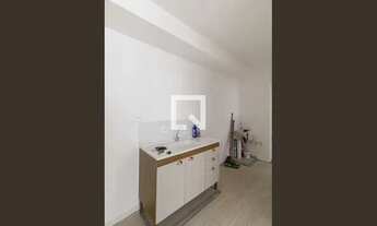 Imagem 6: Apartamento à Venda - Vila Ré, 2 Quartos, 36 m2