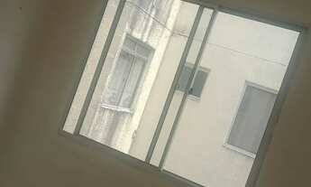 Imagem 6: Apartamento 2/4 Apartamento com 2 dormitórios