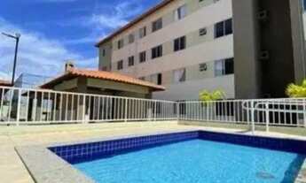 Imagem 7: JOSEFINA CARVALO - M.CC - TÉRREO [15212