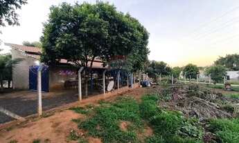 Imagem 4: Chácara Estância Bortoluzzo OPORTUNIDADE ÚNICA, PREÇO ABAIXO DO MERCADO