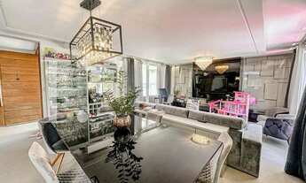 Imagem 5: Sobrado à Venda no Sea Coast Beach Village