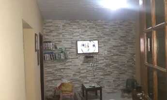 Imagem 3: Casa temporada para o carnaval