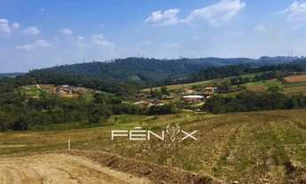 Imagem 7: Lote de 500m² Plano em Cotia/SP Residencial Morada de Canaã!!!