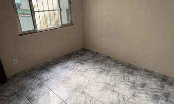 Imagem 7: Aluga-se casa em Jardim Meriti, Vilar dos Teles - São João de Meriti