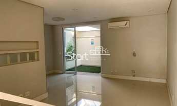 Imagem 3: Casa - Bairro das Palmeiras - Campinas