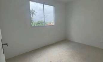 Imagem 6: APARTAMENTO NO RESERA DAS GARÇAS BAIRRO LAGOA