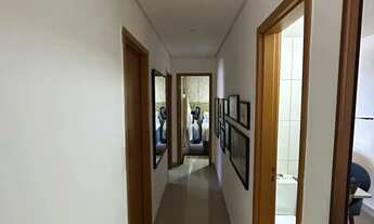 Imagem 2: VENDO APARTAMENTO COM VISTA PARA O LITORAL | BAIRRO SÃO MARCOS, PONTA DO FAROL