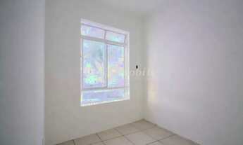 Imagem: EXCELENTE LOCALIZACAO