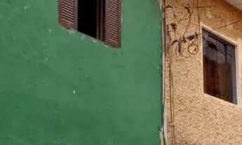 Imagem: Vende casa na nova conquista