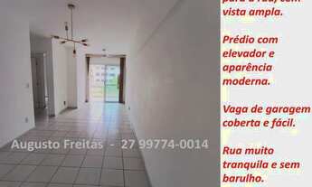 Imagem: Imóvel para venda tem 68 metros quadrados