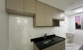 Imagem 7: Lindo e aconchegante apartamento 2 quartos em Colina de Laranjeiras - Serra - ES