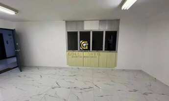 Imagem 4: Sala Comercial á venda - Edifício Liberal Center - Vila Adyana