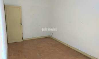 Imagem 6: PINHEIROS 95M²AU