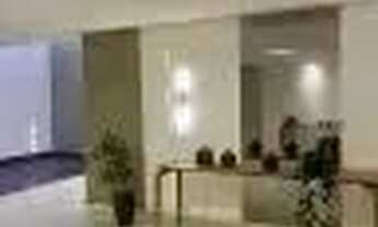 Imagem 6: Ceci- Chance's Village. Apartamento c/ 135m² . 4 quartos