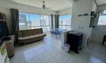 Imagem 2: Imóvel para venda possui 70 metros quadrados com 2 quartos em Zona Nova - Capão da Canoa