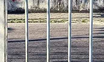 Imagem 3: Aluga-se consultórios em individual à partir de R$ 100,00 a diária - Dentista e Médico Mob