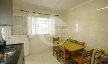 Imagem 7: Casa térrea á venda na vila ema