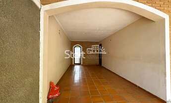 Imagem 4: Casa - Taquaral - Campinas