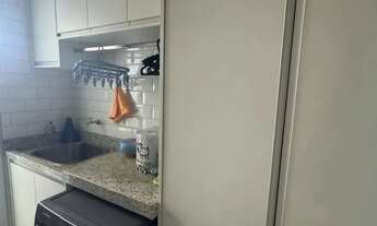 Imagem 6: CONDOMINIO SANTA MONICA - DESPRAIADO VENDA