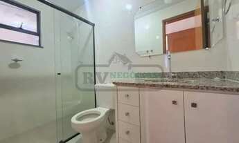 Imagem 7: DIL - Apartamento para venda possui 60 metros quadrados com 2 quartos em Centro