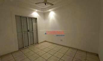 Imagem 7: Casa em Condominio 2 Dormitórios Macuco