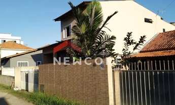 Imagem 2: Casa em Servidão 20 de Setembro - Ingleses do Rio Vermelho - Florianópolis/SC