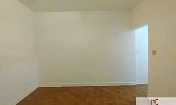 Imagem 3: Apartamento para locação em Cerqueira Cesar , 2 dormitórios e 90 m ²