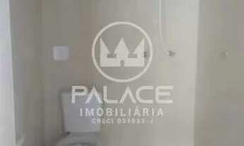 Imagem 6: Barracão : / Comercial / Jardim Nova Suíça