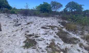 Imagem: Terreno