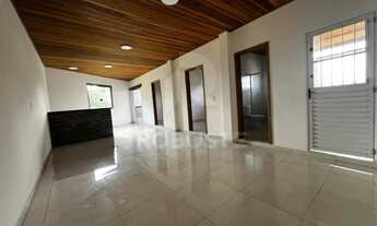 Imagem: Locação de Comercial / Barracão/Galpão