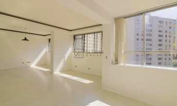 Imagem 4: Venda Apartamento 2 Dormitórios - 150 m² Jardim Paulista