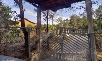 Imagem 4: Vende-se chácara município de Pedras-MG
