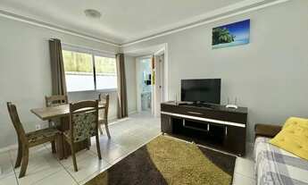 Imagem 6: VENDO APARTAMENTO EM CAPÃO DA CANOA SENDO 01 DORMITÓRIO | MOBILIADO