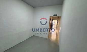 Imagem 7: Salão Comercial para Locação Vila Moraes, Ourinhos