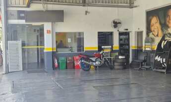 Imagem 3: 123848 - LOJA COMERCIAL AV DOS BANDEIRANTES