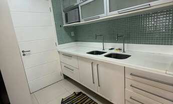 Imagem 3: Apartamento à venda no MANSÃO D'ÉVORA, PITUBA, Salvador, BA