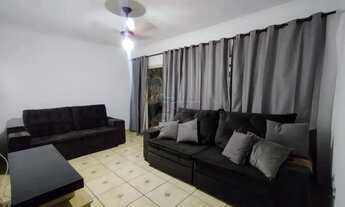 Imagem 3: Casa de 192m² com 03 quartos para venda - Antônio Marincek