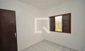 Imagem 7: Casa à Venda - Vila Ede, 7 Quartos, 208 m2