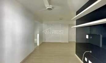 Imagem 7: Apartamento - Padrão / Residencial / Botafogo