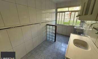 Imagem 5: Excelente oportunidade em Porto Alegre