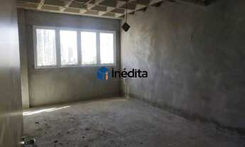 Imagem 2: Sala para alugar no Qs Marista, por R$2.200,00/mês