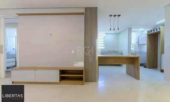Imagem: Apartamento em Farroupilha
