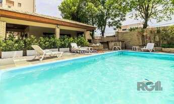 Imagem: Apartamento 2 dorms à venda Rua Doutor