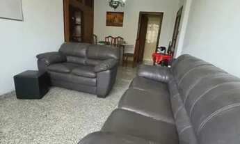 Imagem: Imóvel para venda possui 140 metros quadrados