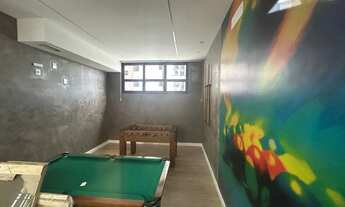 Imagem 6: APARTAMENTO PARA ALUGAR - PRIMEIRO MORADOR